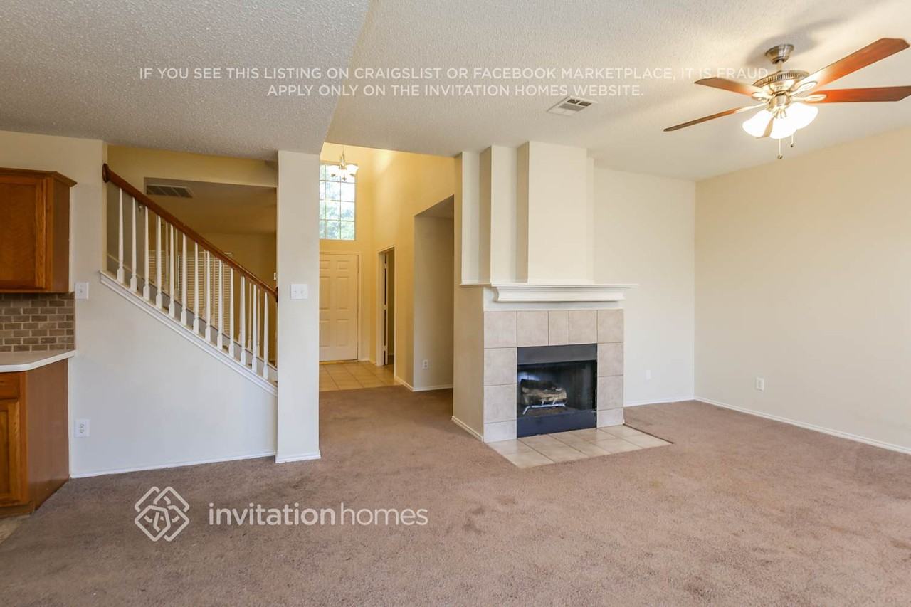 4409 Cordova Ln - Photo 2 of 21