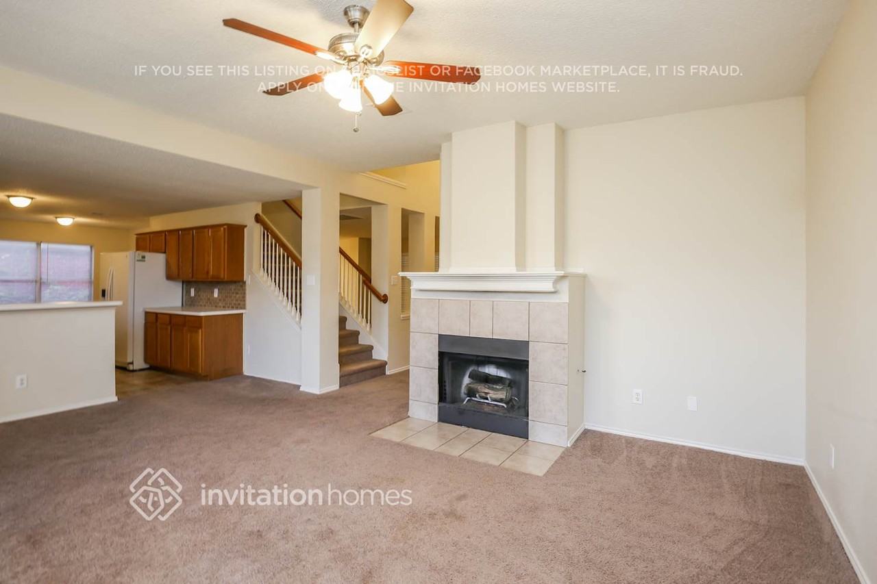 4409 Cordova Ln - Photo 3 of 21