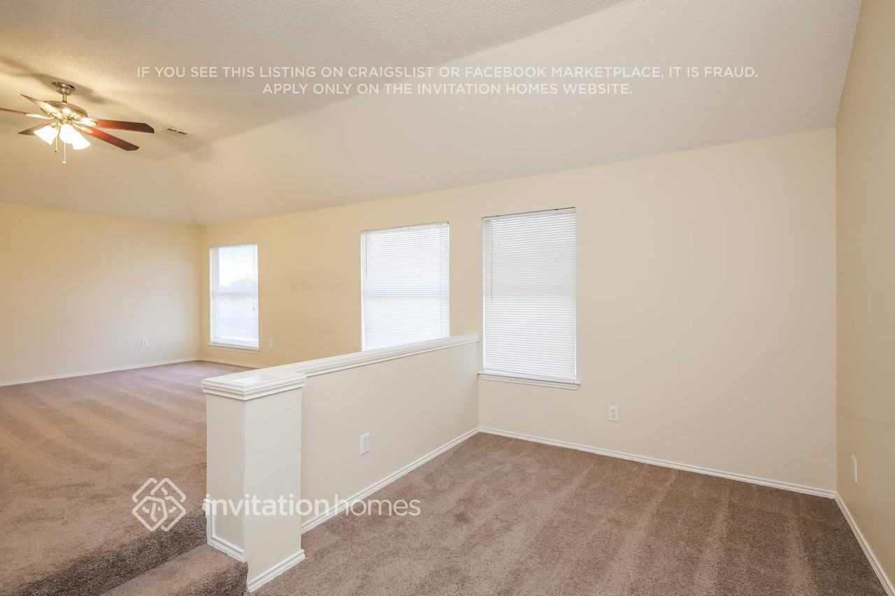 4409 Cordova Ln - Photo 5 of 21