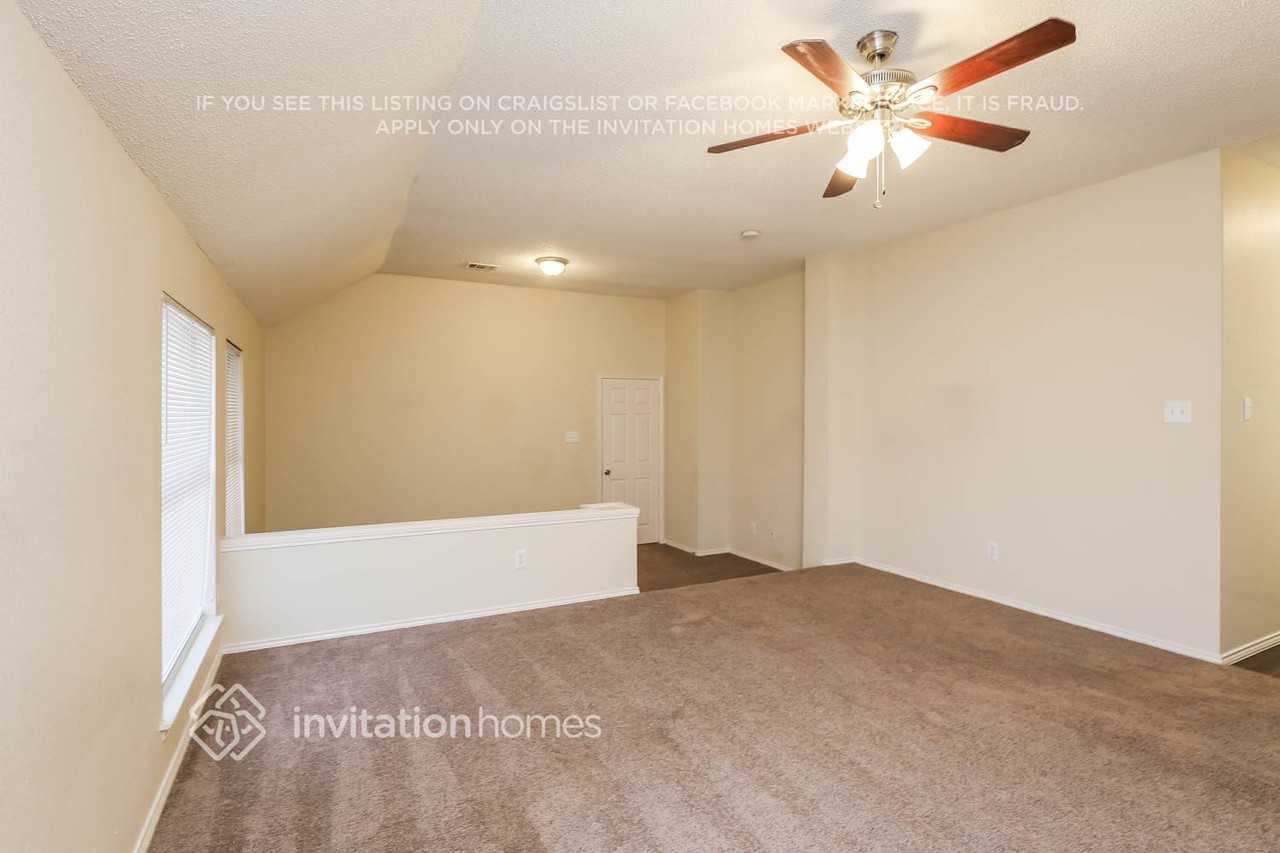 4409 Cordova Ln - Photo 6 of 21