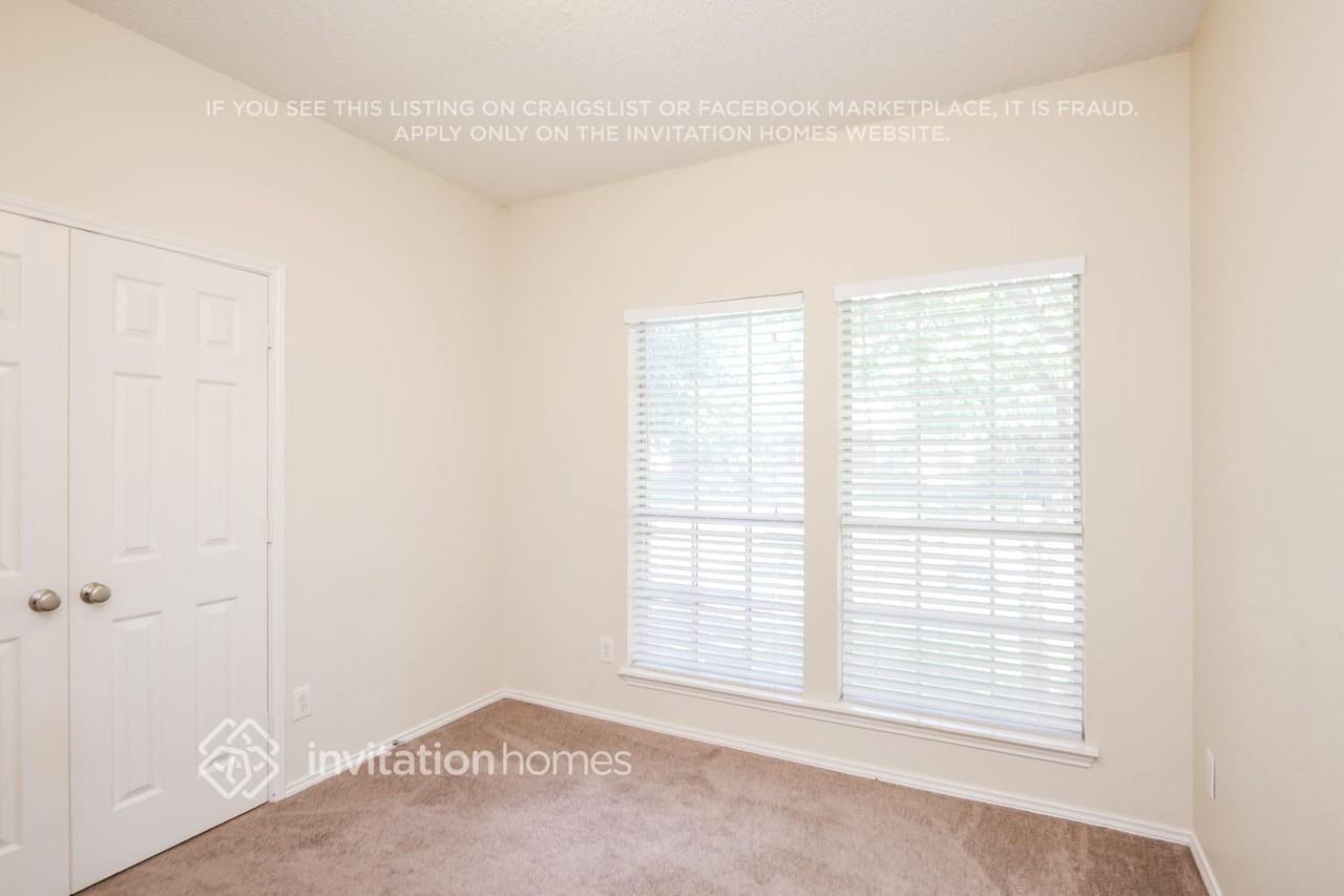 4409 Cordova Ln - Photo 6 of 19