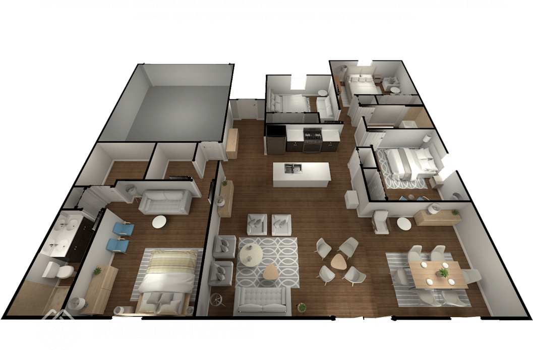 25483 Doredo Dr - Photo 2 of 21