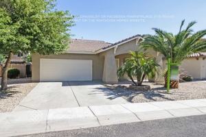 featured image of 15940 W Mauna Loa Ln