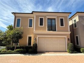 139 Montero - Photo 1 of 1