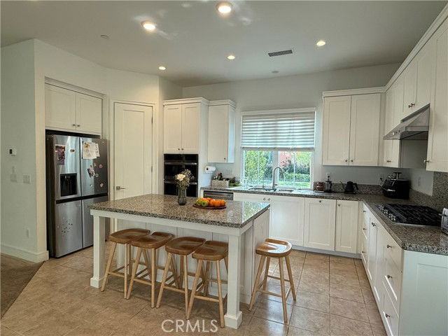 139 Montero - Photo 2 of 8