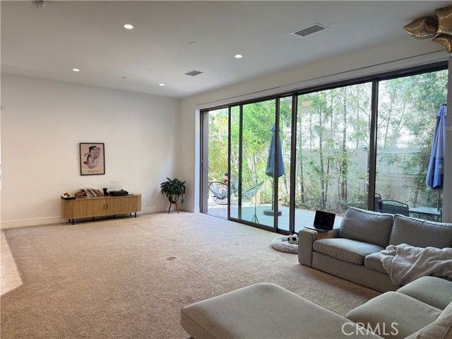 139 Montero - Photo 4 of 8