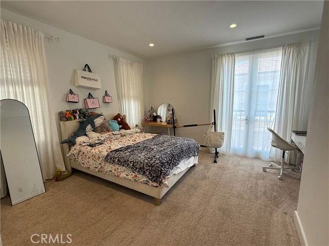 139 Montero - Photo 5 of 8