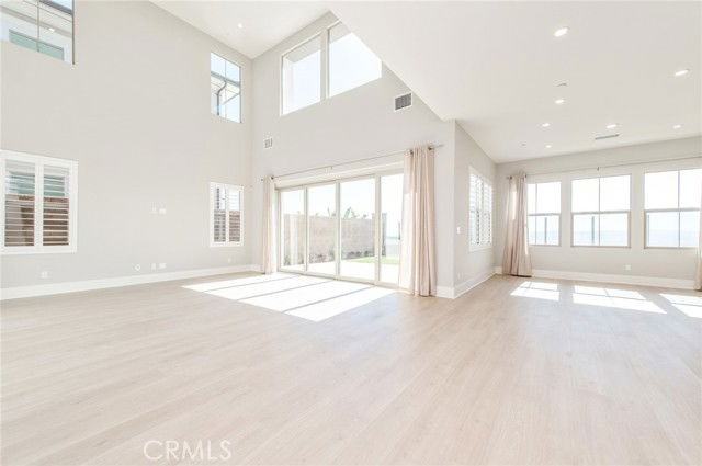 123 Drumbeat - Photo 2 of 8