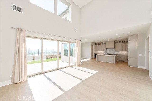 123 Drumbeat - Photo 3 of 8