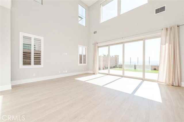 123 Drumbeat - Photo 4 of 8