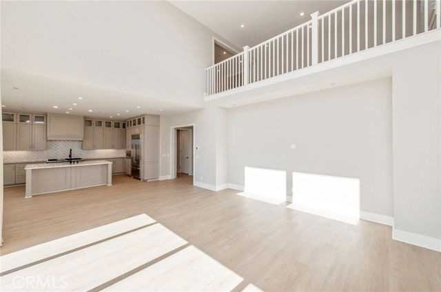 123 Drumbeat - Photo 5 of 8