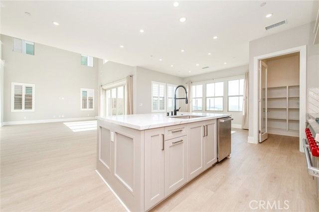 123 Drumbeat - Photo 6 of 8