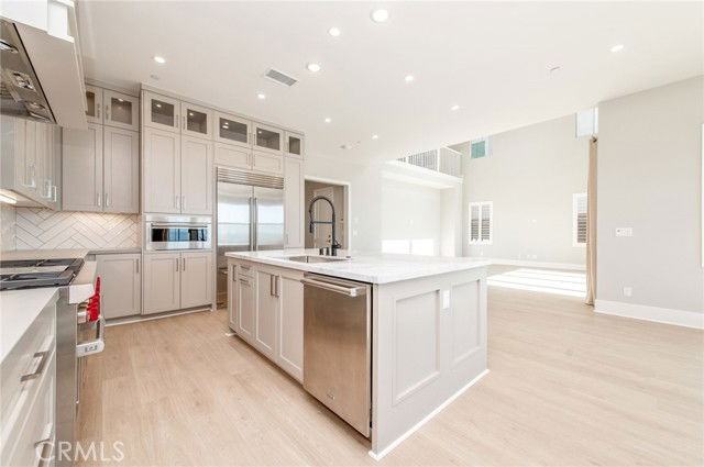 123 Drumbeat - Photo 7 of 8