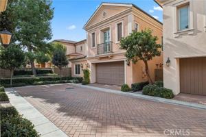 featured image of 70 Lupari