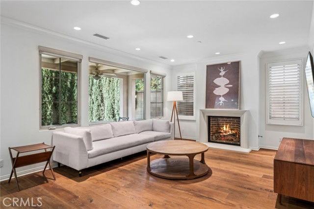 70 Lupari - Photo 4 of 8