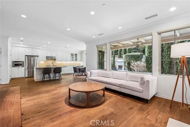 70 Lupari - Photo 5 of 8