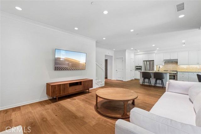 70 Lupari - Photo 6 of 8