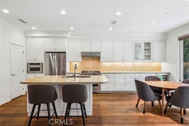 70 Lupari - Photo 7 of 8