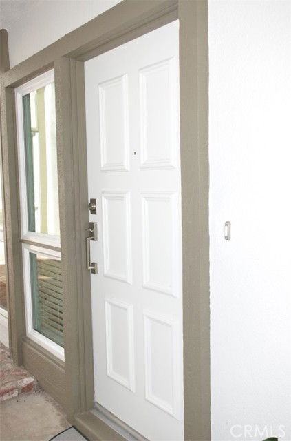 64 Oak Tree Ln - Photo 6 of 8