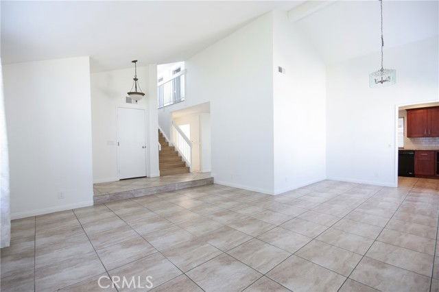 19541 Ditmar Ln - Photo 4 of 8