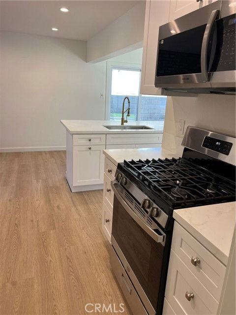 17802 Altamirano Ln - Photo 2 of 6