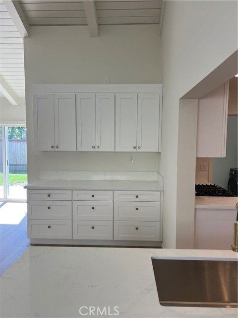 17802 Altamirano Ln - Photo 3 of 6