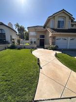 1505 Via Tulipan - Photo 1 of 1