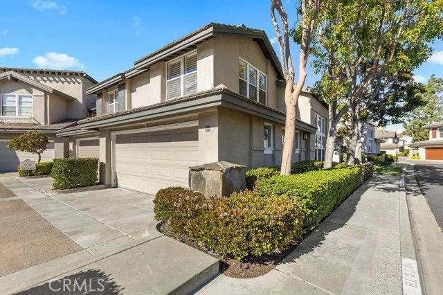 88 Cameray Hts - Photo 2 of 8