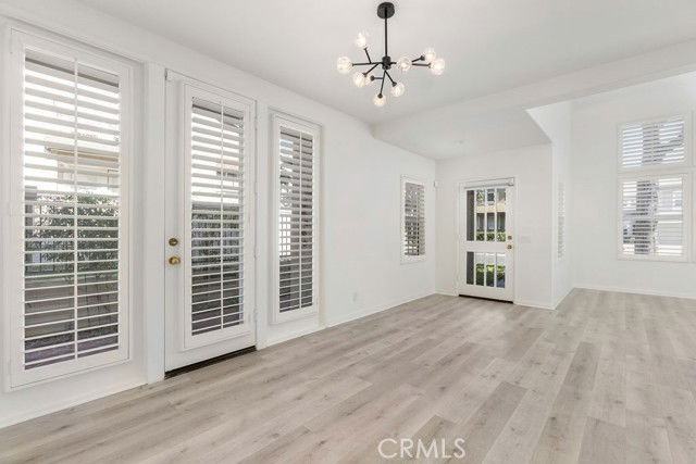 88 Cameray Hts - Photo 3 of 8