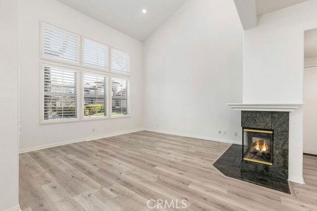 88 Cameray Hts - Photo 5 of 8