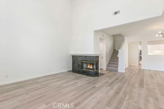 88 Cameray Hts - Photo 6 of 8