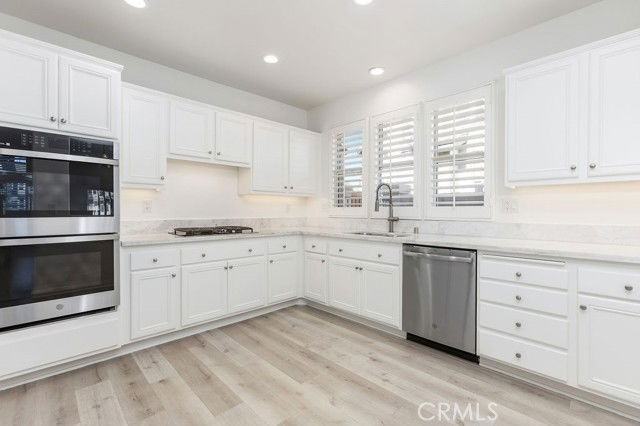 88 Cameray Hts - Photo 7 of 8