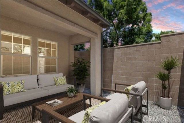 209 Firefly - Photo 3 of 8