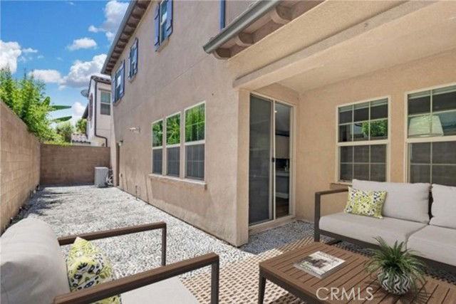 209 Firefly - Photo 4 of 8