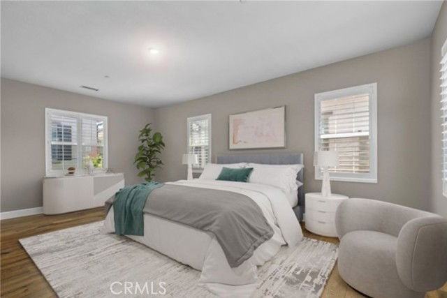 209 Firefly - Photo 5 of 8