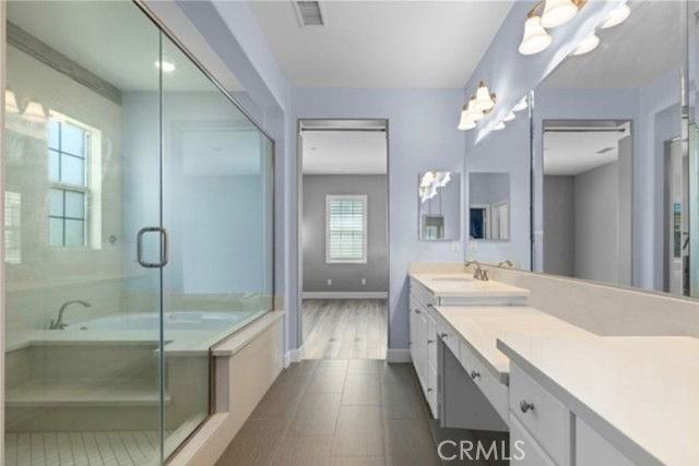 209 Firefly - Photo 6 of 8