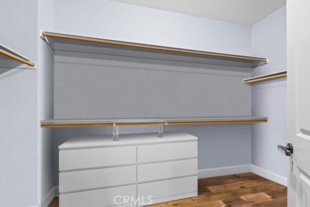 209 Firefly - Photo 7 of 8