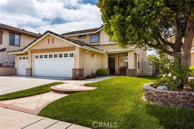 6772 Halifax Dr - Photo 2 of 8