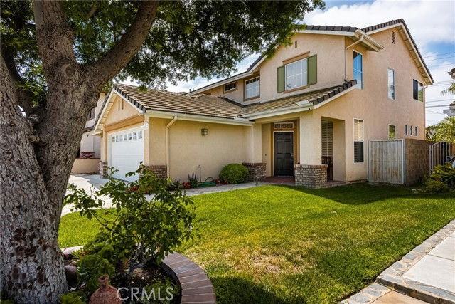 6772 Halifax Dr - Photo 3 of 8