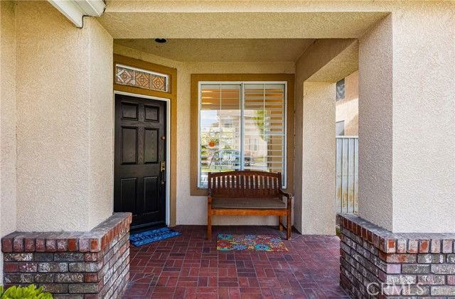 6772 Halifax Dr - Photo 4 of 8