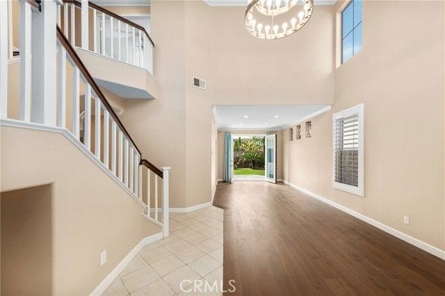 6772 Halifax Dr - Photo 5 of 8