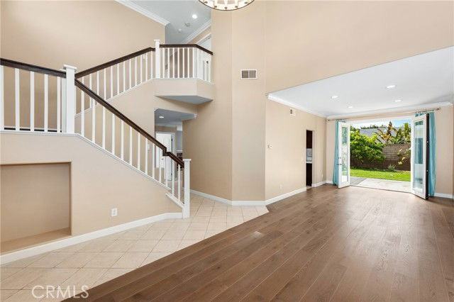 6772 Halifax Dr - Photo 7 of 8