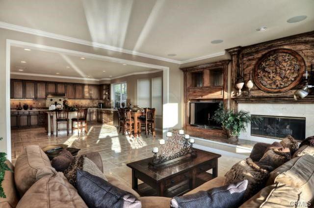 20275 Vía Natalie - Photo 2 of 8