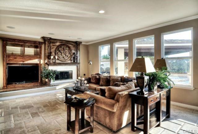 20275 Vía Natalie - Photo 3 of 8