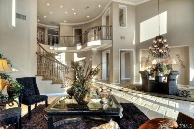 20275 Vía Natalie - Photo 4 of 8