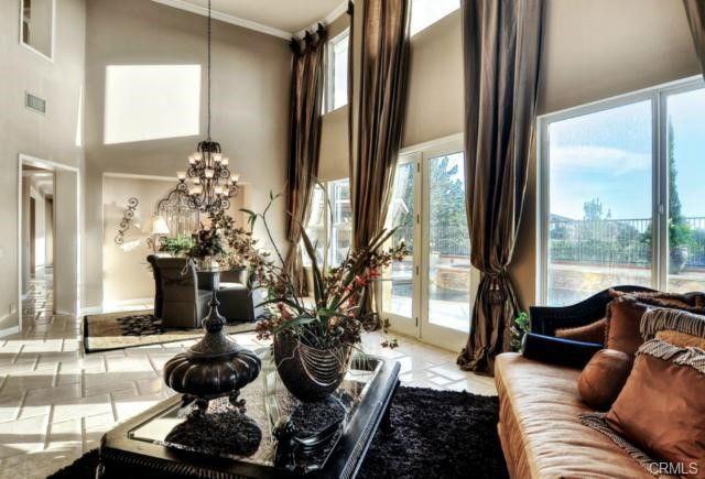 20275 Vía Natalie - Photo 5 of 8