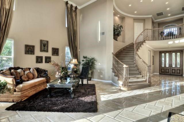 20275 Vía Natalie - Photo 7 of 8