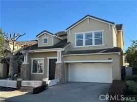 featured image of 16826 Pembrook Ln