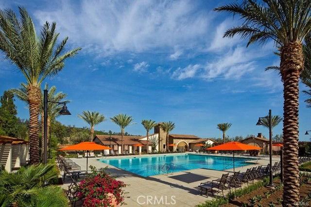 134 Stallion - Photo 2 of 8