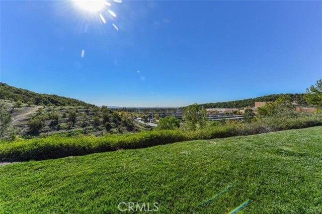 134 Stallion - Photo 3 of 8